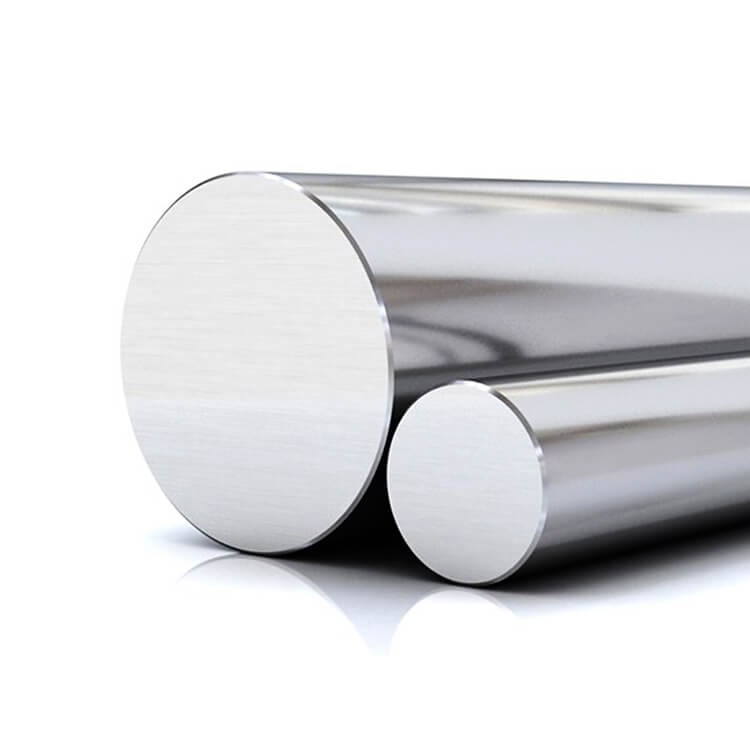 200 Series of Stainless Steels